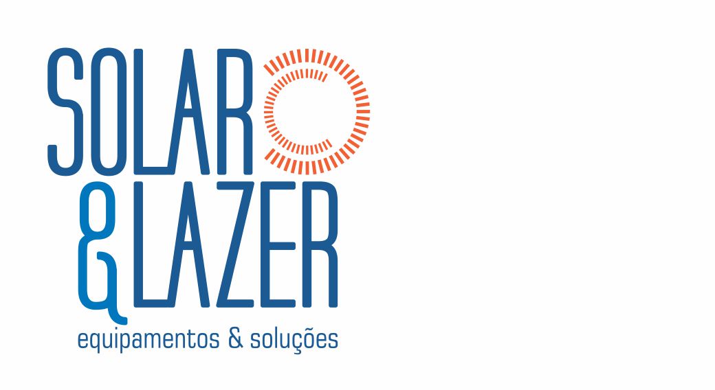 Solar e Lazer